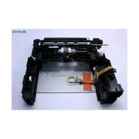 Xerox 059K72251 Узел подачи бумаги Feeder Assy M SFP для WC 6605N