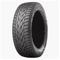 Шина 255/55 18 109T Kumho Wintercraft SUV Ice WS51