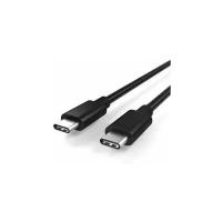 Кабель USB 3.0 Type-C, 1.0 м | ORIENT UC-410