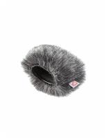 Ветрозащита для рекордера Rycote Zoom H4N Mini Windjammer (RYC055438)