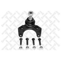 Шаровая опора нижн. l+r к кт Stellox 52-00784-SX Renault: 7701463230 7701465689 Alpine A610. Alpine V6. Renault 25