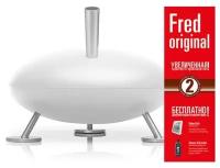 Увлажнитель воздуха Stadler Form Fred humidifier Original white, F-008EHOR; белый