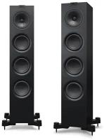 Напольная акустика KEF Q550 Satin Black