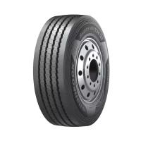 Шина грузовая Hankook Tire TH31 TT всесезонная