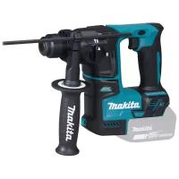 Перфоратор аккумуляторный Makita DHR171Z LXT