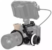 SmallRig 3010 Mini Follow Focus Фоллоу фокус новый