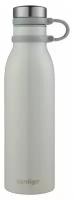 Бутылка Contigo Matterhorn 590ml Pearl 13595.60 / 2136679