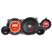 Mtx TX450S