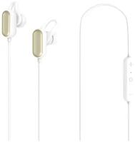 Наушники Xiaomi In-ear Sports Earphone Bluetooth Earbuds Youth Edition (белый) YDLYEJ03LM