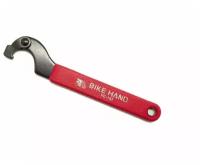 Ключ для каретки Bikehand YC-157