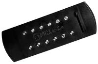 DIMARZIO DP134BK Звукосниматель