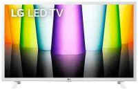 Телевизор LG 32LQ63806LC.ARUB