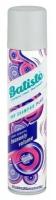 Батист Сухой шампунь Batiste VOLUME невидимая формула для объема безжизненных волос 200 мл