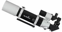 Труба оптическая Sky-Watcher BK ED80 Steel OTAW