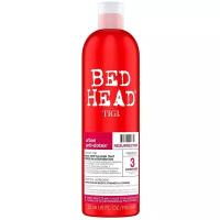 TIGI BH Urban Anti+dotes Resurrection Conditioner 750 ml