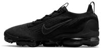 Кроссовки Nike мужские, модель: DH4084001, цвет: черный, размер: 8