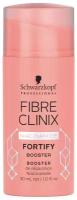 Концентрат Schwarzkopf Professional Fibre Clinix Fortify Booster