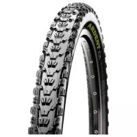 Велопокрышка Maxxis 2023 Ardent 26x2.25 54/56-559 TPI60 Wire