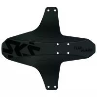 Крыло-щиток SKS FLAP GUARD (26-29) black