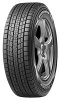 Зимние нешипованные шины Dunlop Winter Maxx SJ8 (225/60 R17 99R)