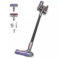 Пылесос беспроводной Dyson V8 Total Clean