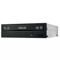 Привод DVD±RW ASUS DRW-24D5MT черный SATA внутренний oem