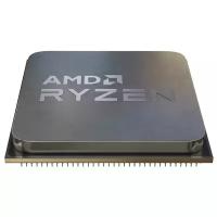 Процессор AMD AMD Ryzen 7 5700G OEM