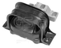 Опора двигателя chrysler Gsp 518639