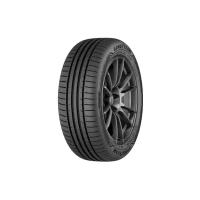 Шина GoodYear Eagle Sport 2 195/65R15 91V