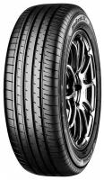 Автомобильные летние шины Yokohama BluEarth-XT AE61 215/65 R16 98H