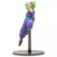 Фигурка Dragon Ball: Super Chosenshiretsuden Vol.7 – Piccolo (12 см)