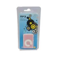 Mini MP3