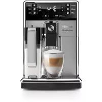 Кофемашина Saeco PicoBaristo HD8928/09