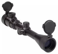 Оптический прицел Marcool HY1087 Bushnell 3-9x40 (HY1087-1)