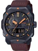 Наручные часы CASIO Pro Trek 81408