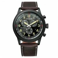 Citizen AT2465-18E