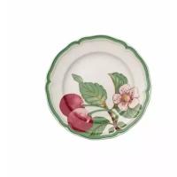 Villeroy & Boch Тарелка для завтрака 21 см French Garden Modern Fruits Villeroy & Boch