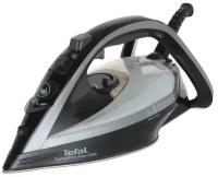 Утюг Tefal FV5699E0