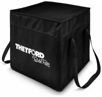 Сумка-переноска для биотуалета Thetford Porta Potti X35/45