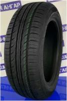 Авто шина ILINK L-Grip 66 205/70R14 95H