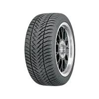 Goodyear UltraGrip 275/40 R20 102H