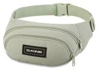 Dakine HIP PACK DESERT SAGE