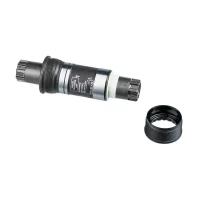 Каретка Shimano ES300, 73/113