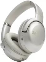 Беспроводные наушники JBL Tour One M2, золотистый