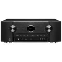 Marantz SR6015 Black