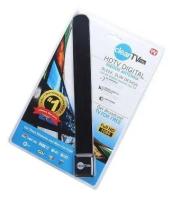 Телевизионная HD антенна Clear TV Key