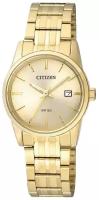 Наручные часы Citizen EU6002-51P