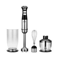 QCOOKER Блендер погружной Xiaomi Qcooker Hand Blender (CD-HB800)