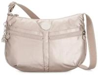 Сумка K1259248I Izellah Medium Across Body Shoulder Bag *48I Metallic Glow