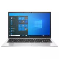 Ноутбук HP EliteBook 850 G8 (401K4EA), silver